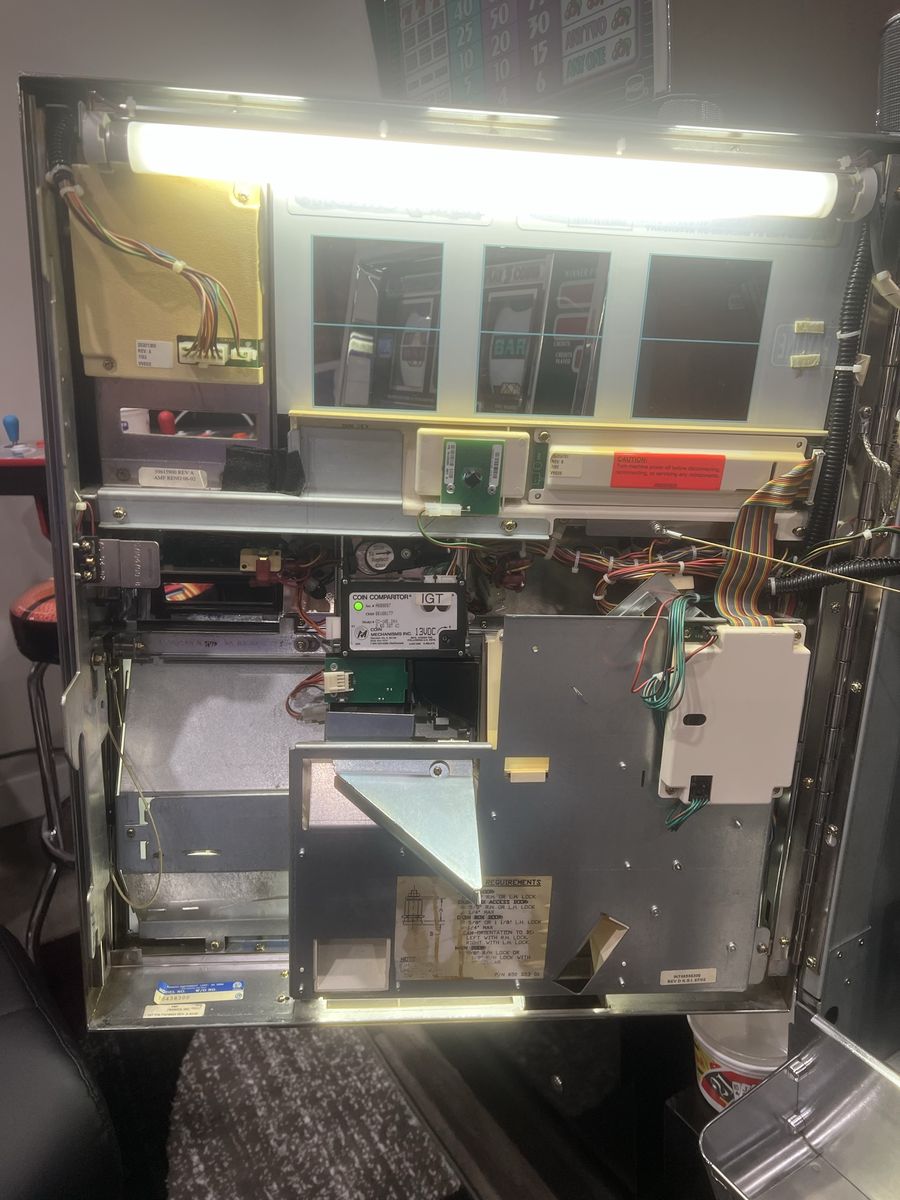 Main image 7