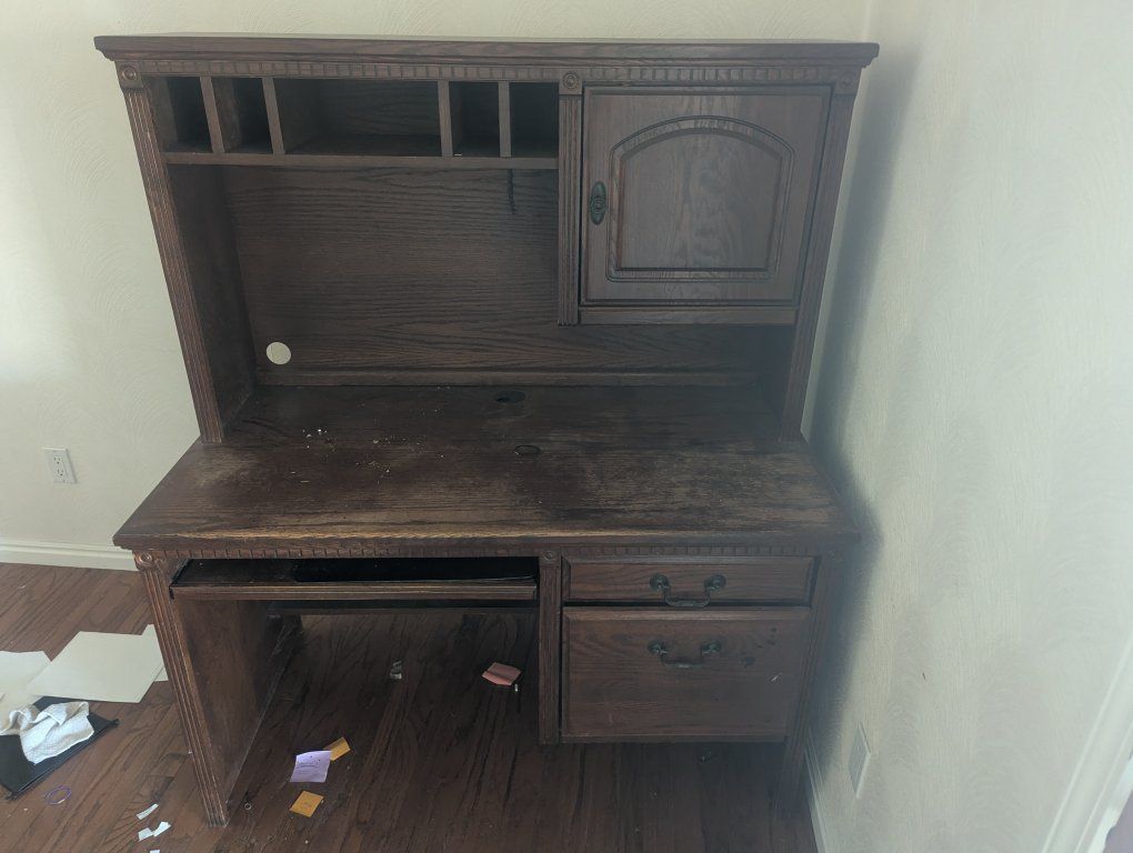 Main image 2