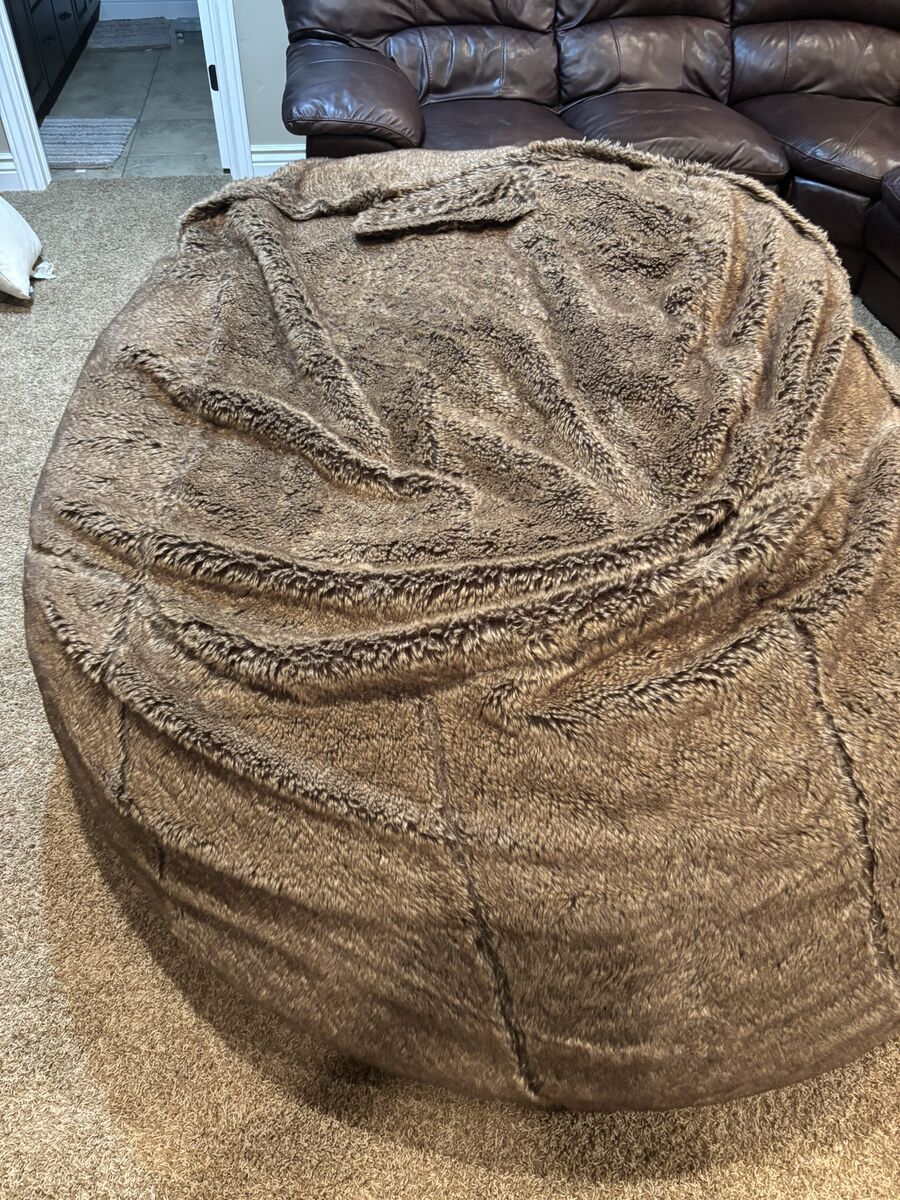 LOVESAC SUPERSAC