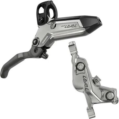Sram Level Ultimate Stealth Brakes