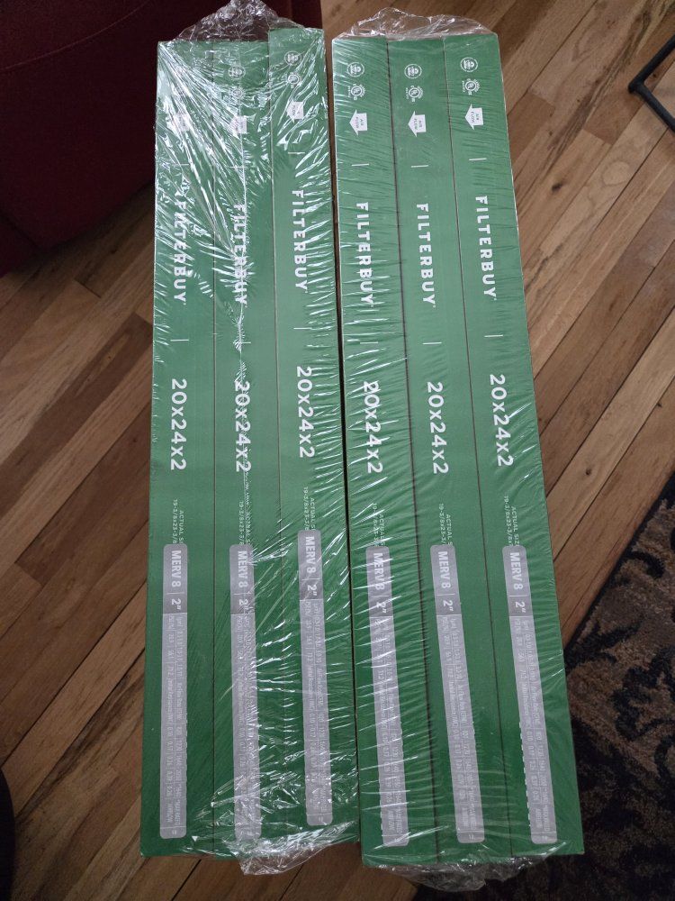 air filters 20x24x2