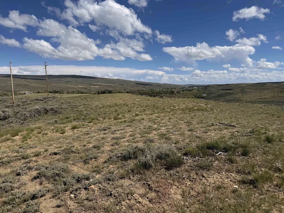 Main image 11