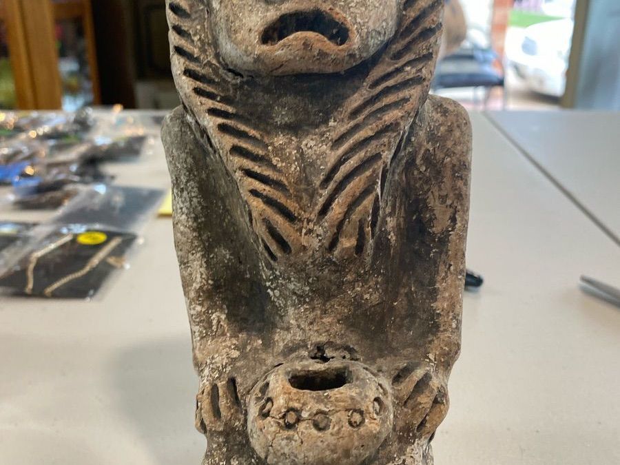 Main image 3