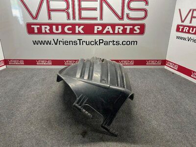 Freightliner FLCC Inner Fender