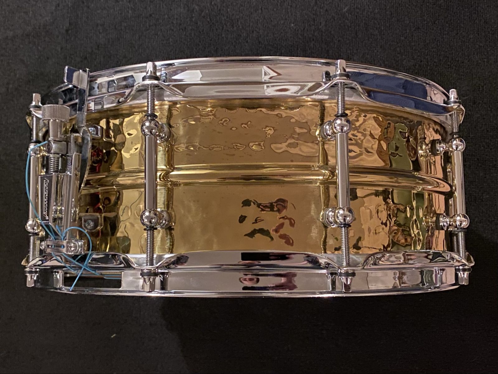 Main image 4