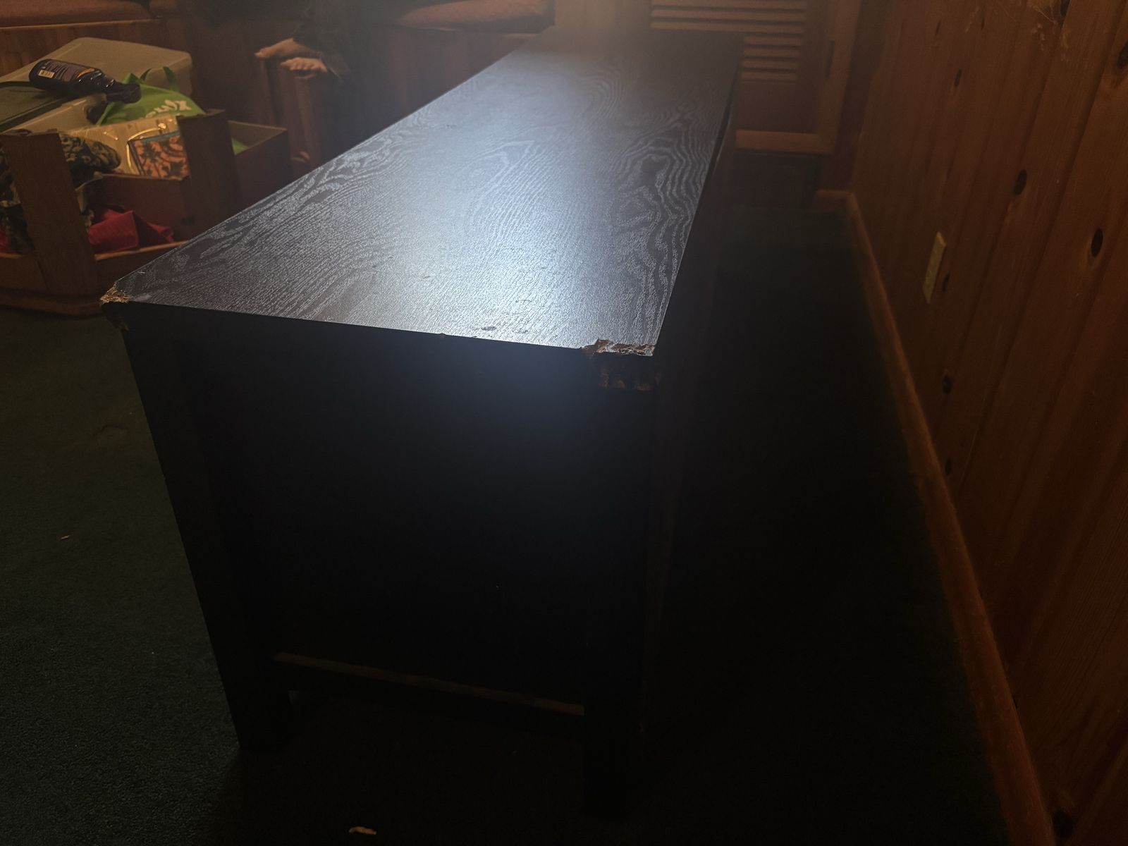 Main image 3