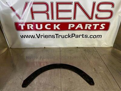 Freightliner Suspension Crossmember / K-Frame