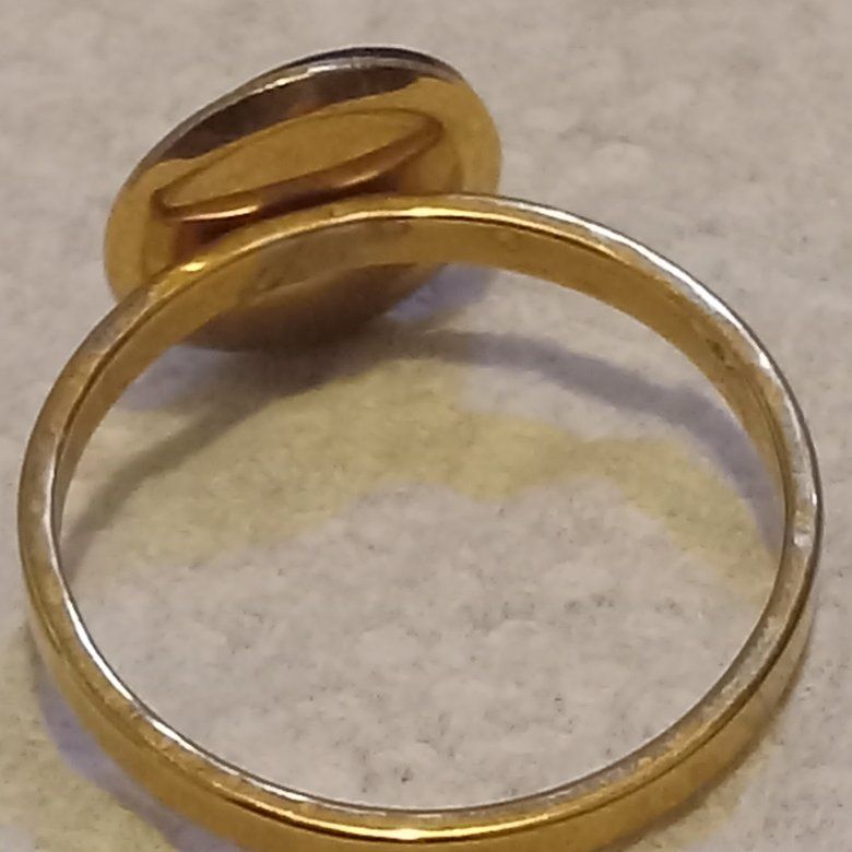 Main image 10