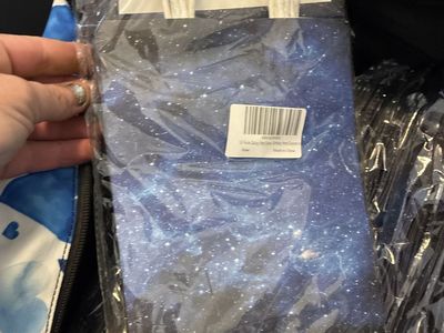 party bags