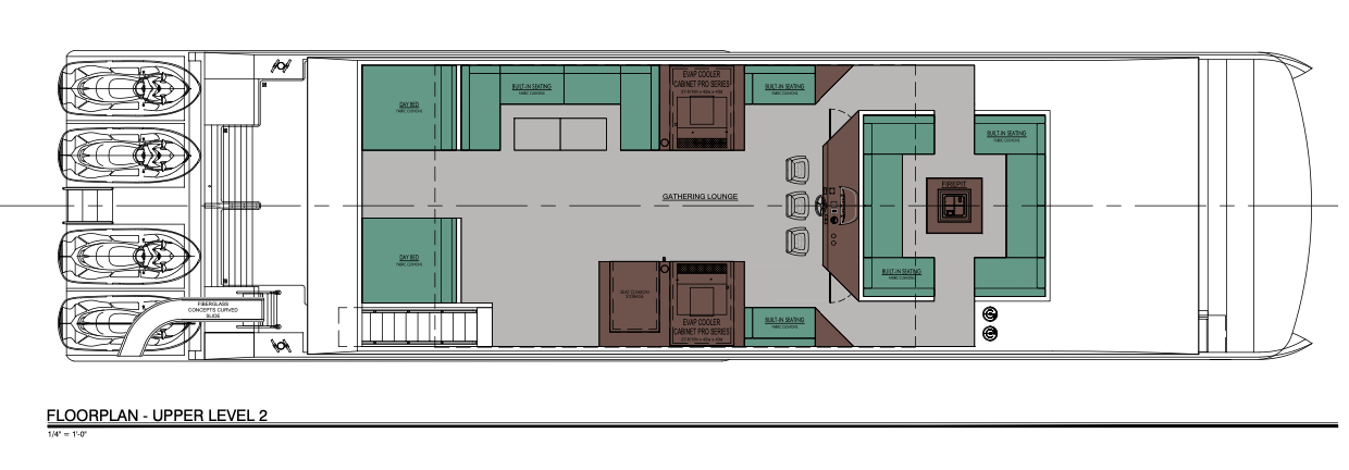 Main image 2