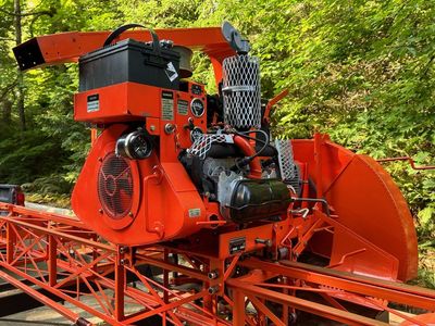 Mobile Dimension 128