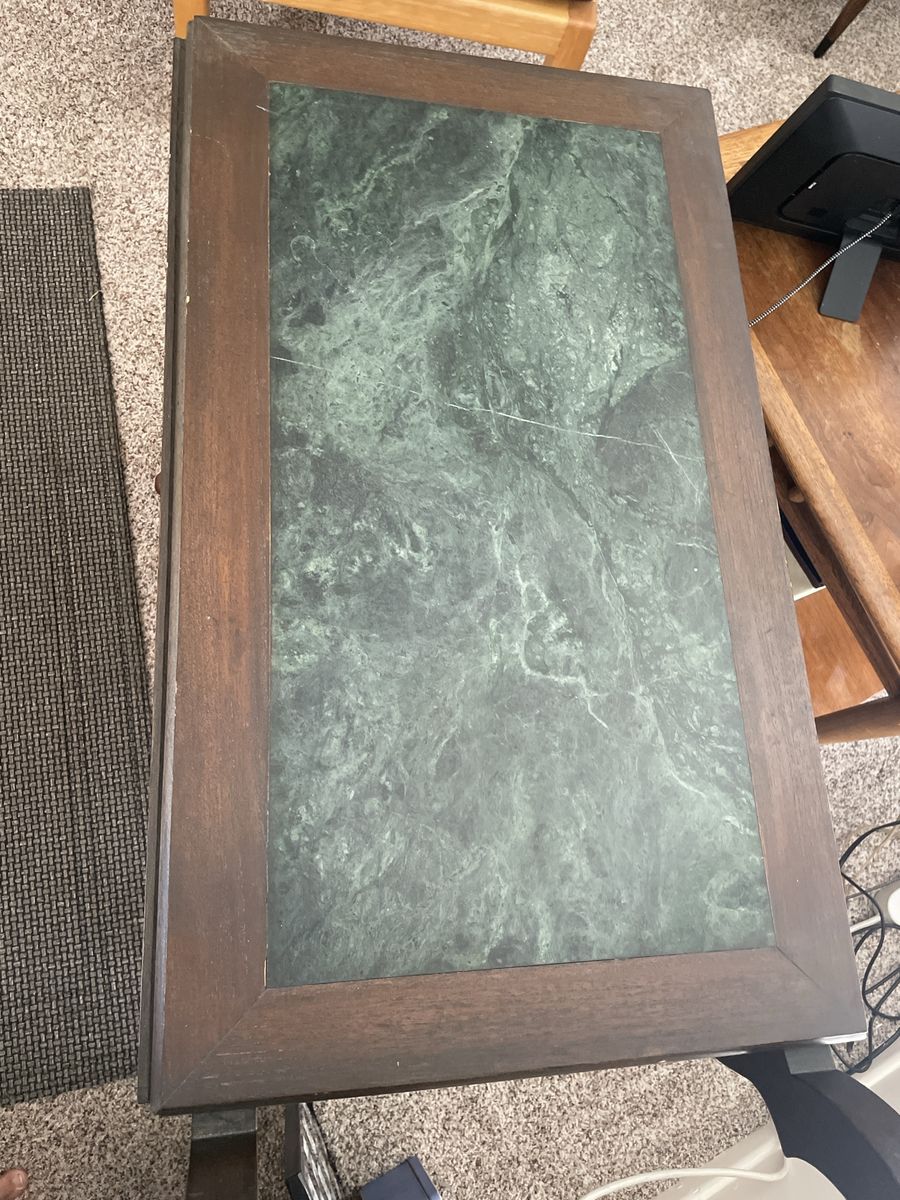 Main image 3