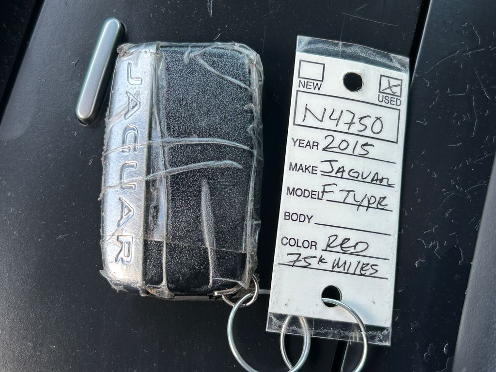 Main image 33