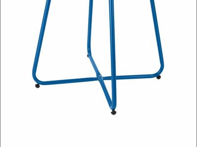 Melevici indoor/outdoor side table