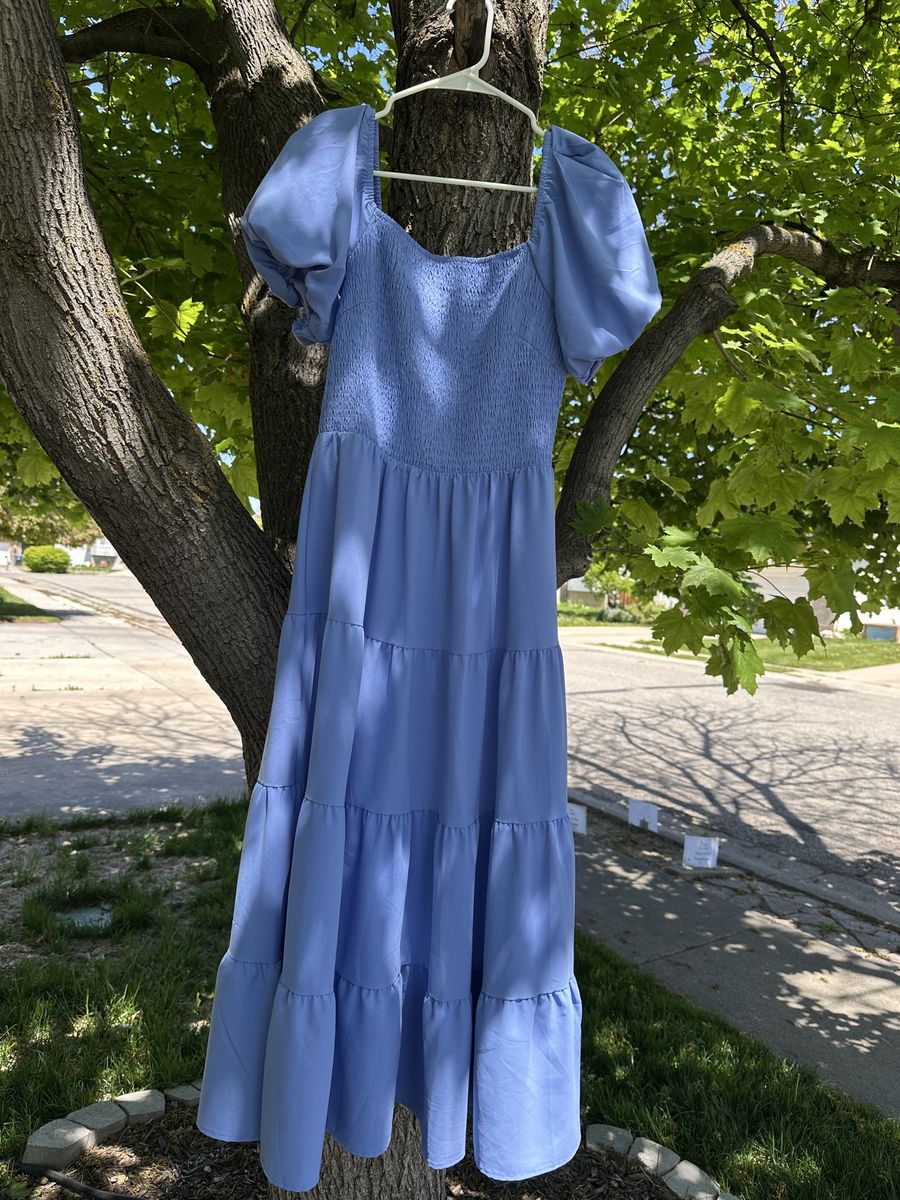 Dresses, Shirts, Jumpsuit