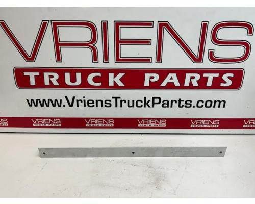 Kenworth Bracket