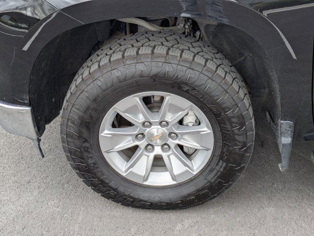 Main image 13