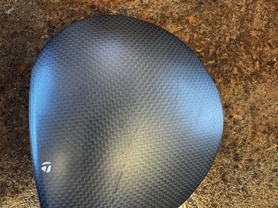 Taylormade QI35