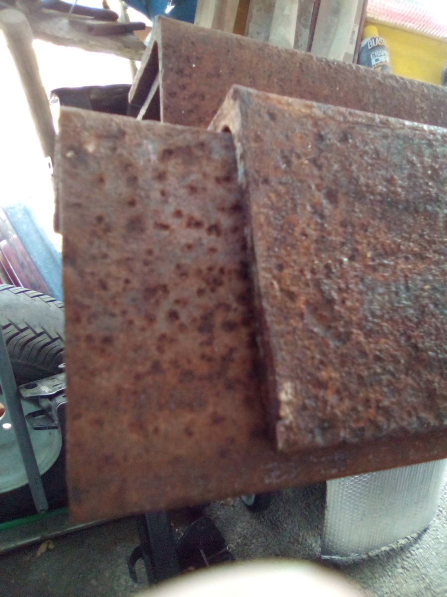 Main image 2