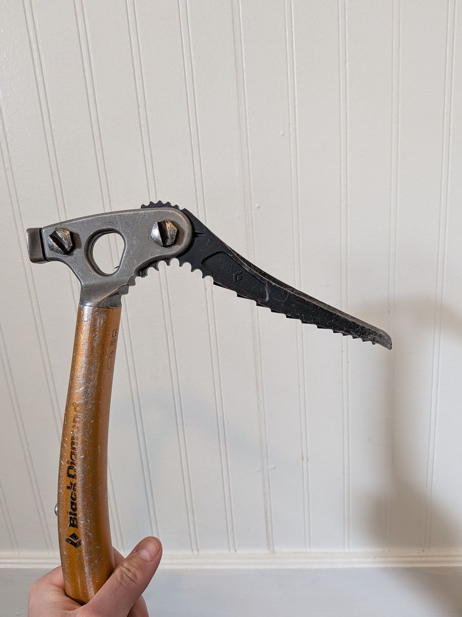 Main image 3