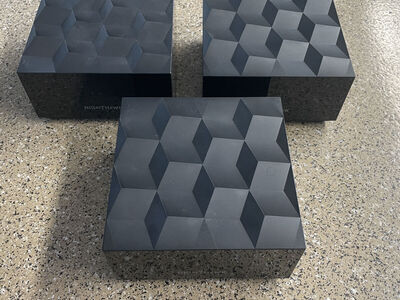 Netgear Nighthawk MR60 Mesh Wifi