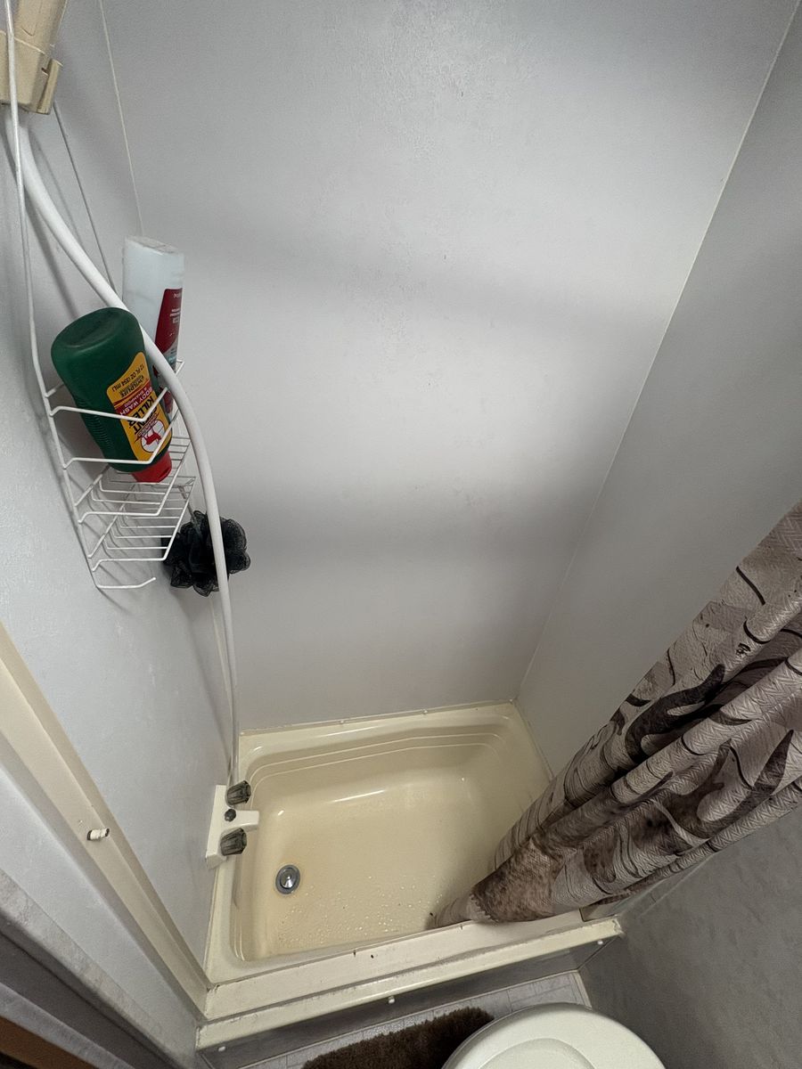 Main image 14