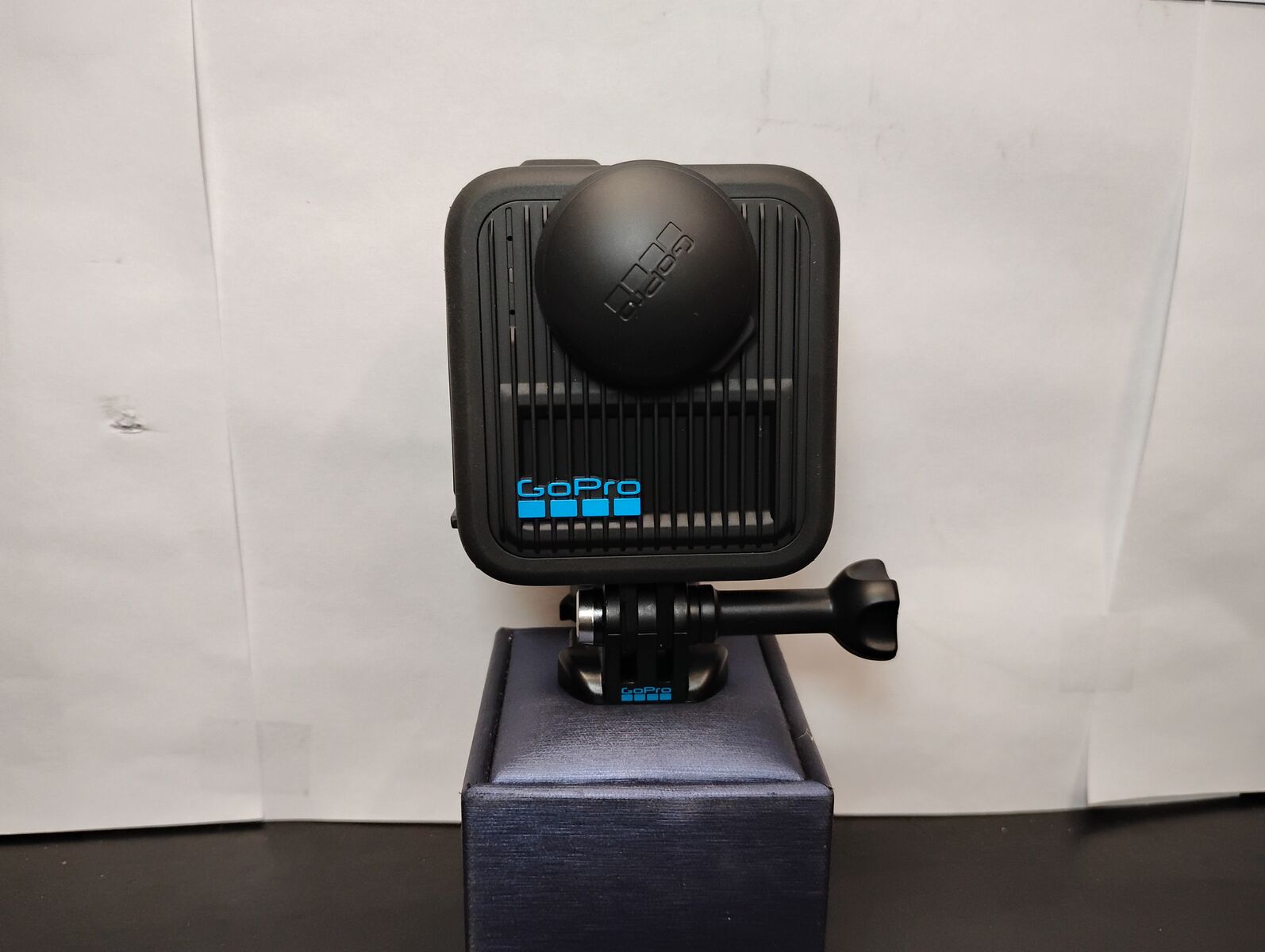 GoPro Max 2 Digital Camera