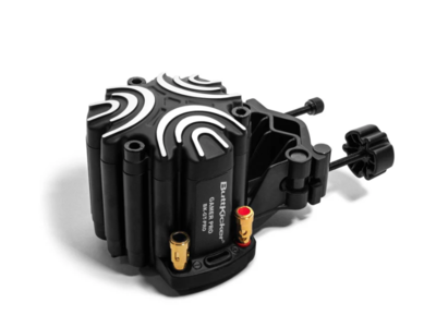 Buttkicker Gamer Pro SIM RACING HAPTICS