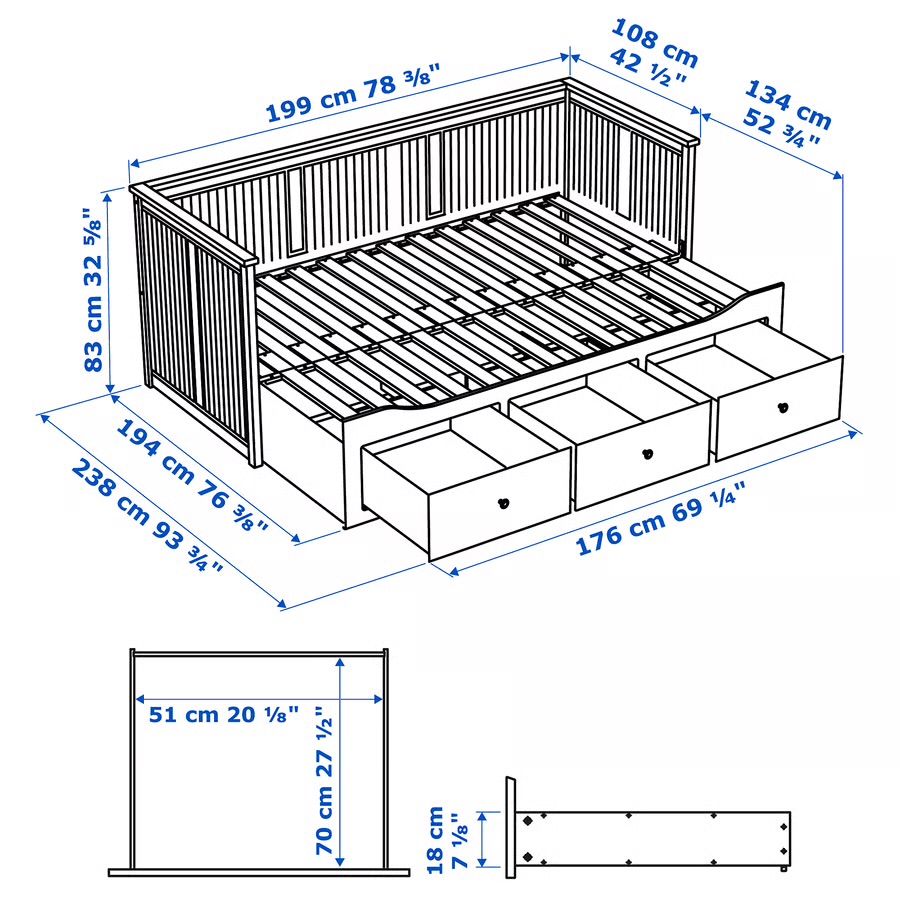 Main image 6