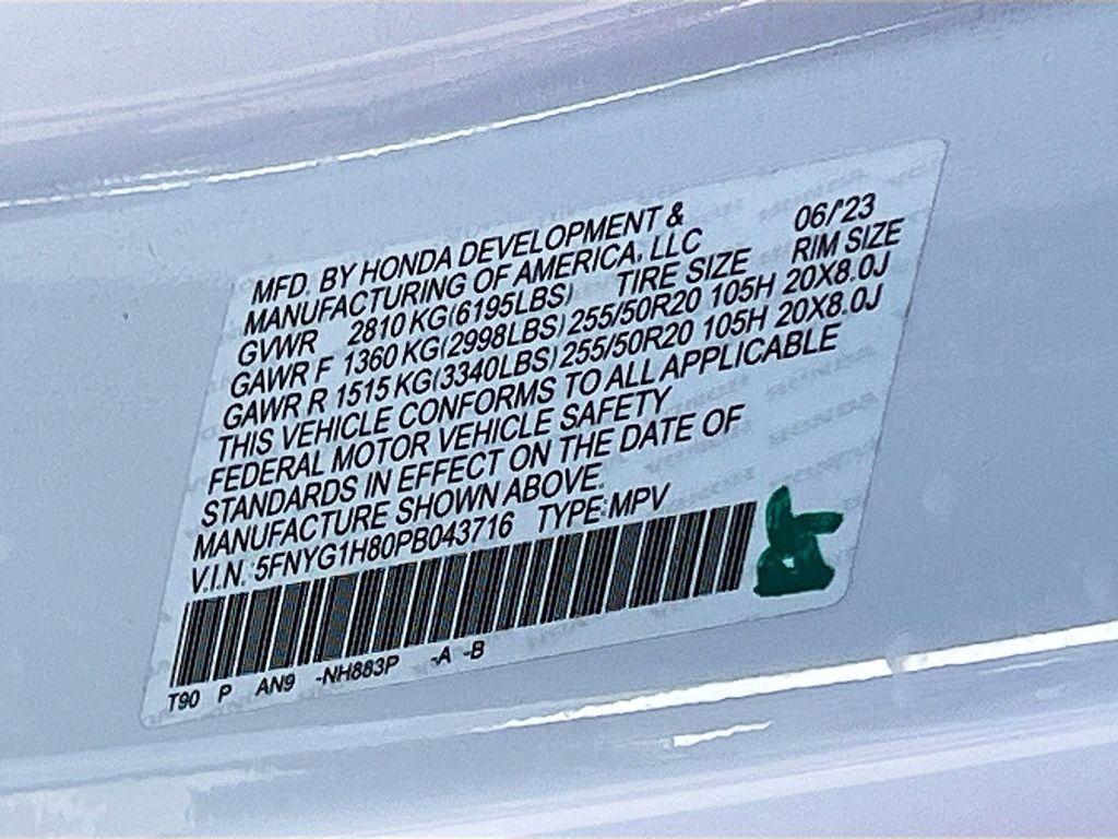 Main image 35