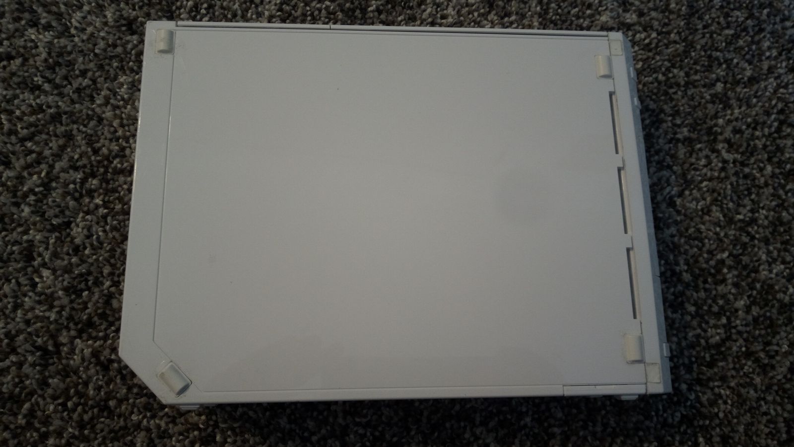 Main image 2