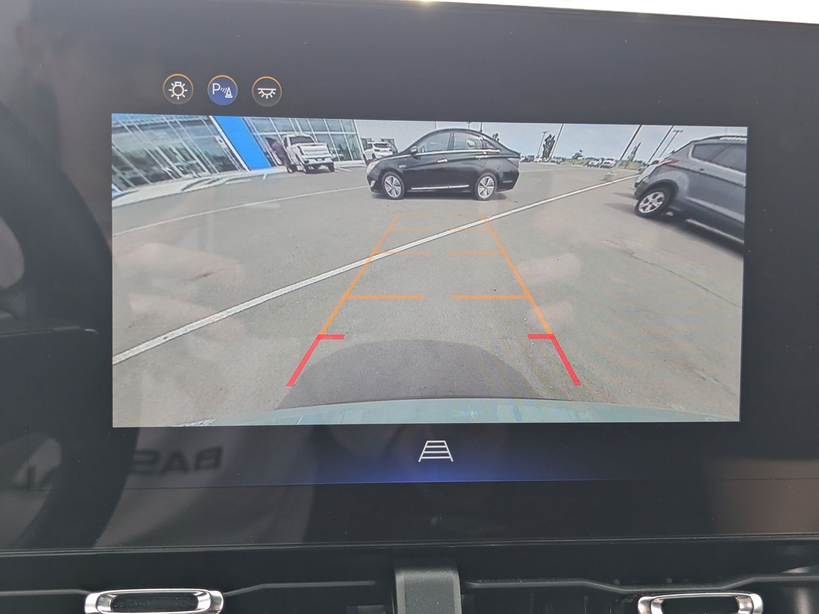 Main image 21