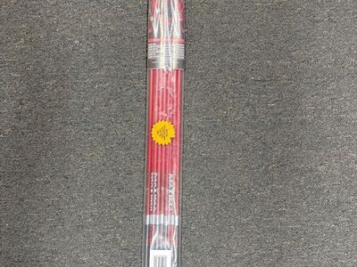 Carbon Express Maxima Red 1dz 250spine