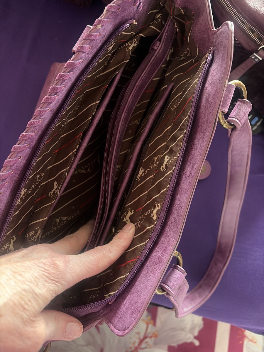 Main image 3