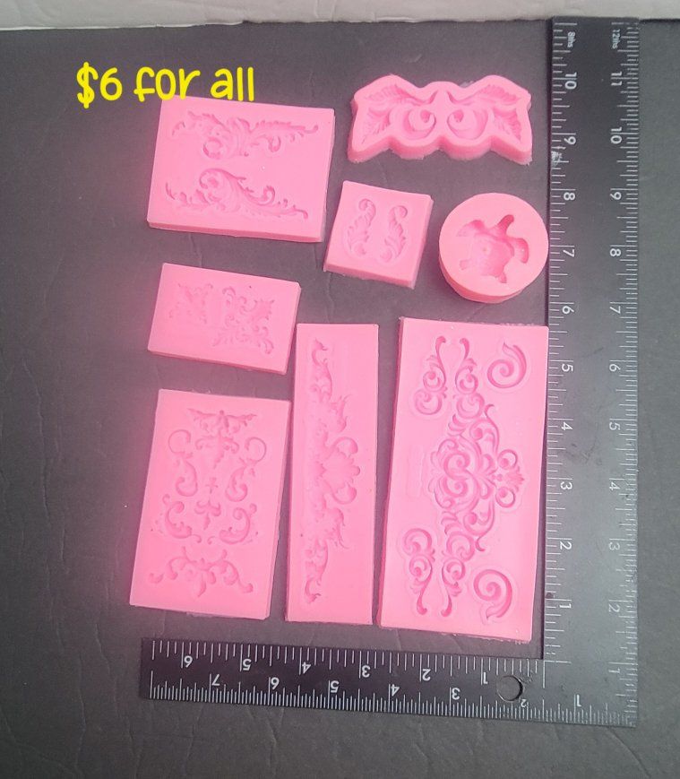 Main image 4
