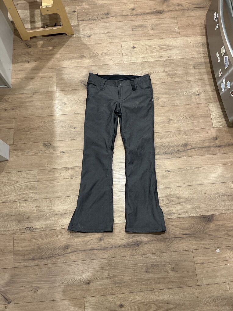 Holden Snow Pants Womens (size L)