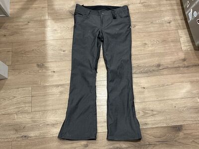 Holden Snow Pants Womens (size L)