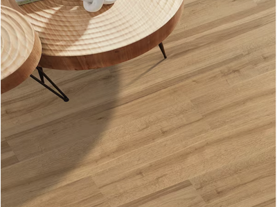 Lifeproof Glastonbury Grove Oak Waterproof Click Lock Luxury Vinyl Plank Flooring