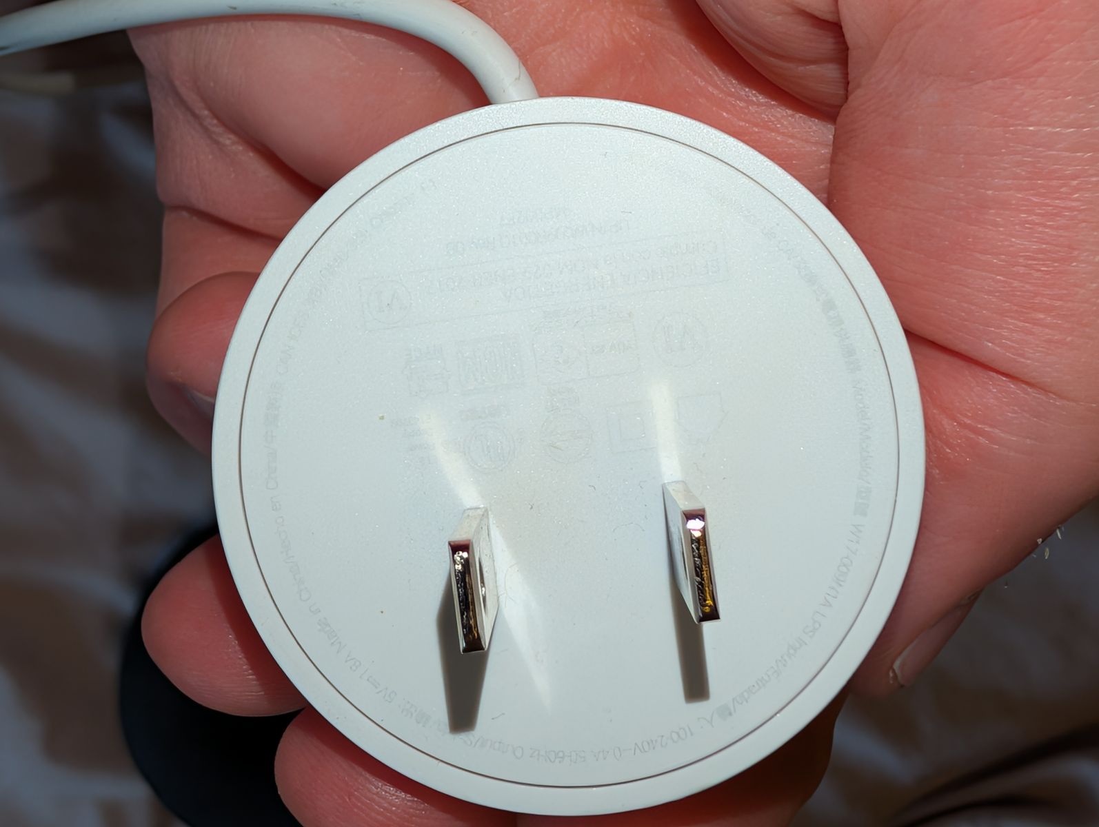 Main image 8