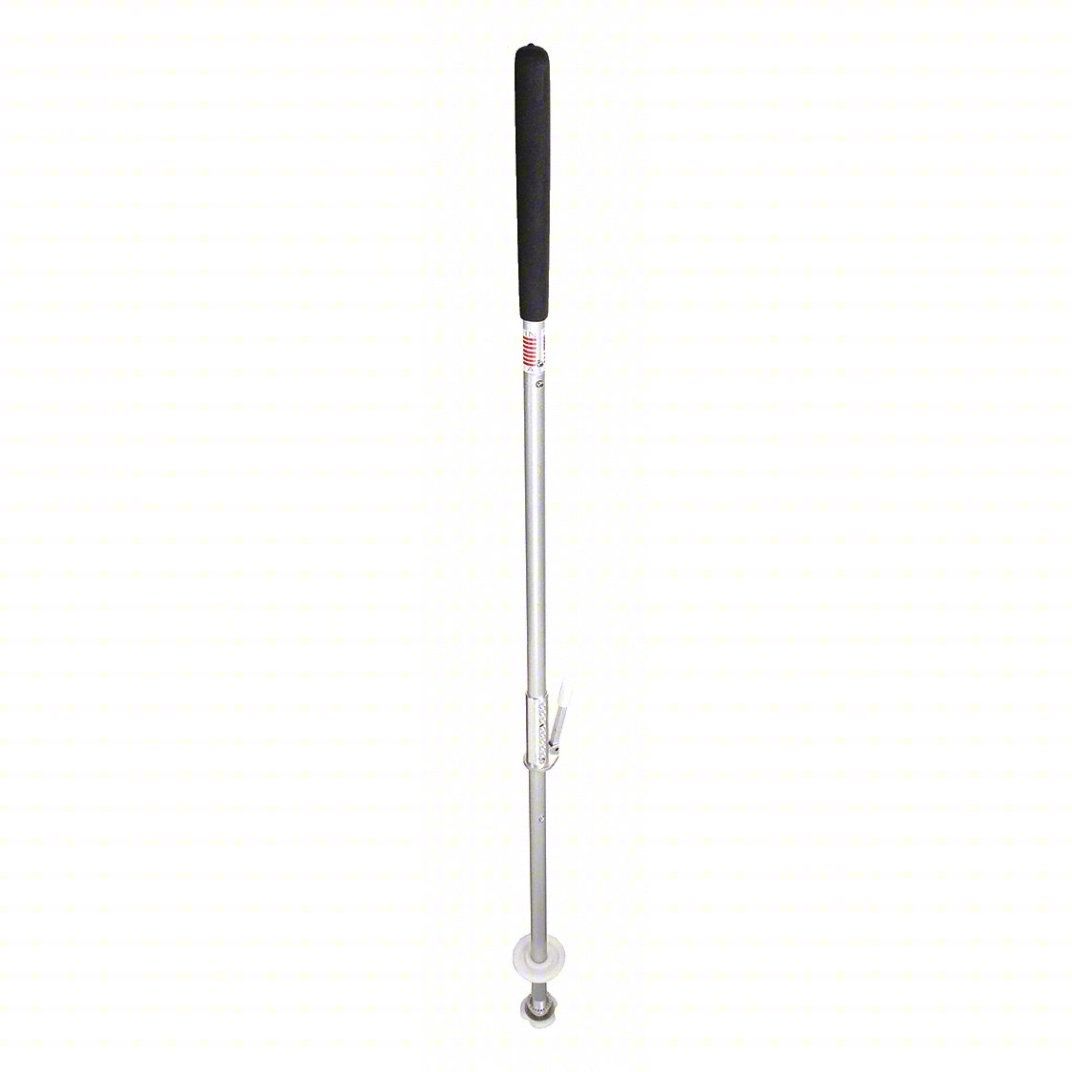 Wrap Dispenser Nelson Wrap Stretcher NWD-1