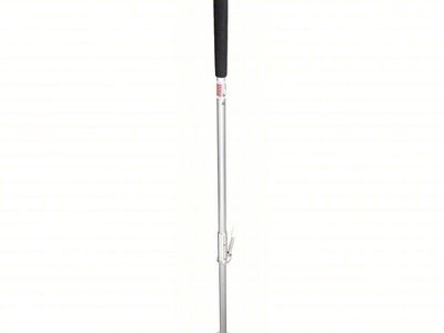 Wrap Dispenser Nelson Wrap Stretcher NWD-1