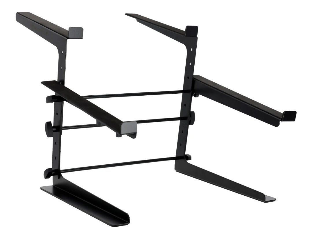 Main image 6