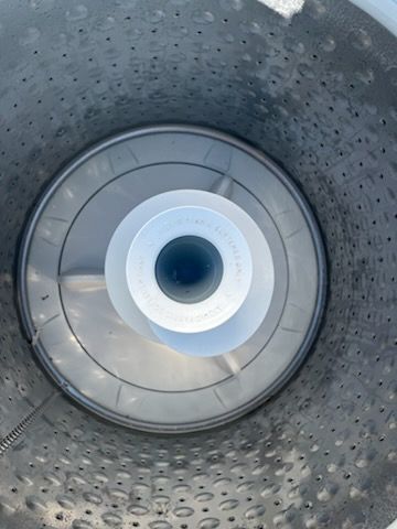 Main image 2