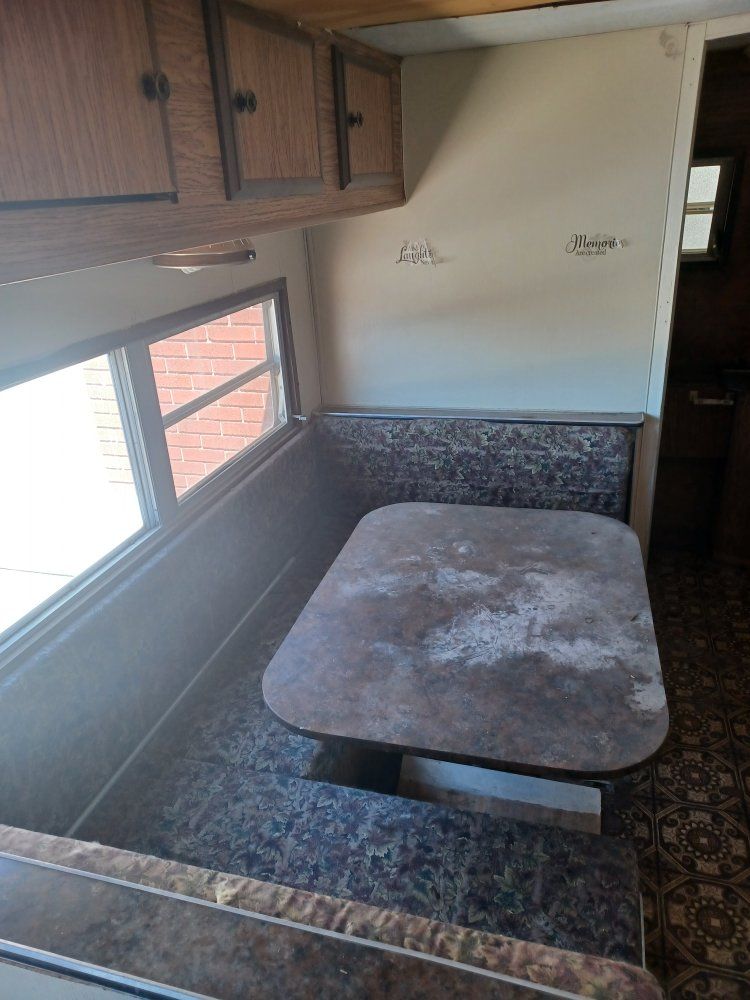 Main image 15