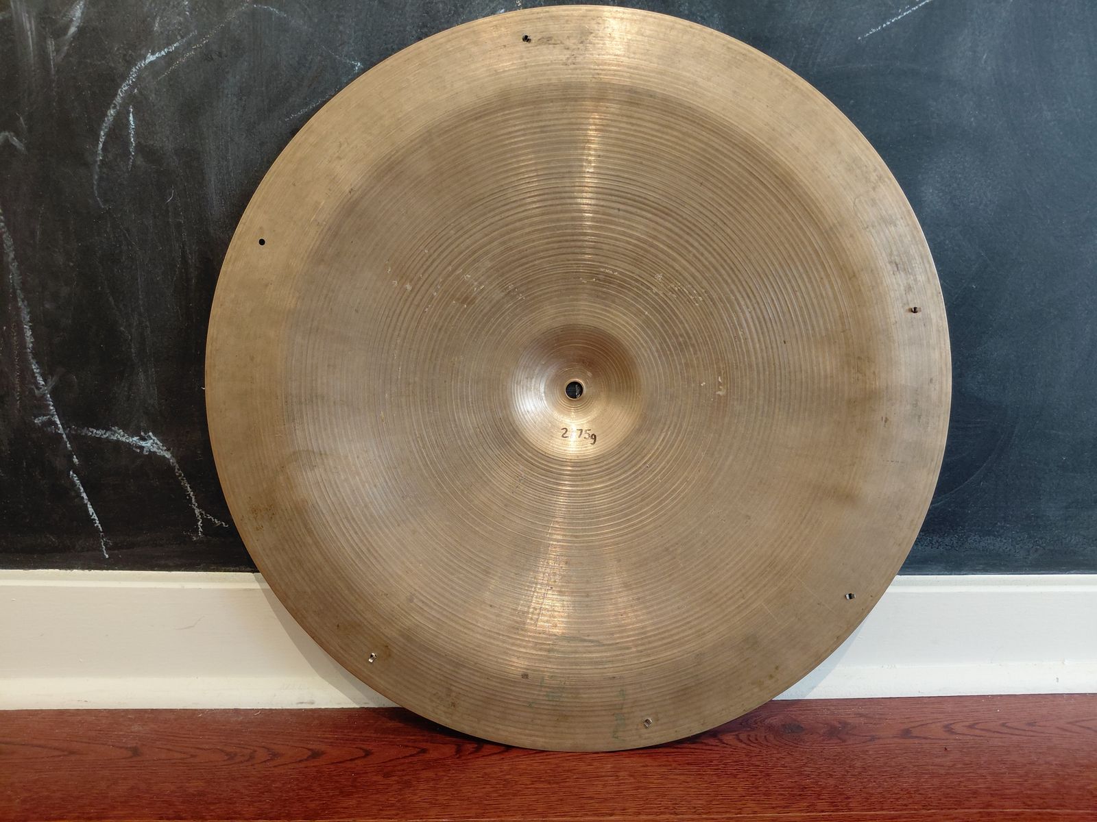 Main image 3