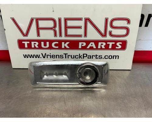 Kenworth Lamp-Overdoor/Combination, Part # P54-1203-100