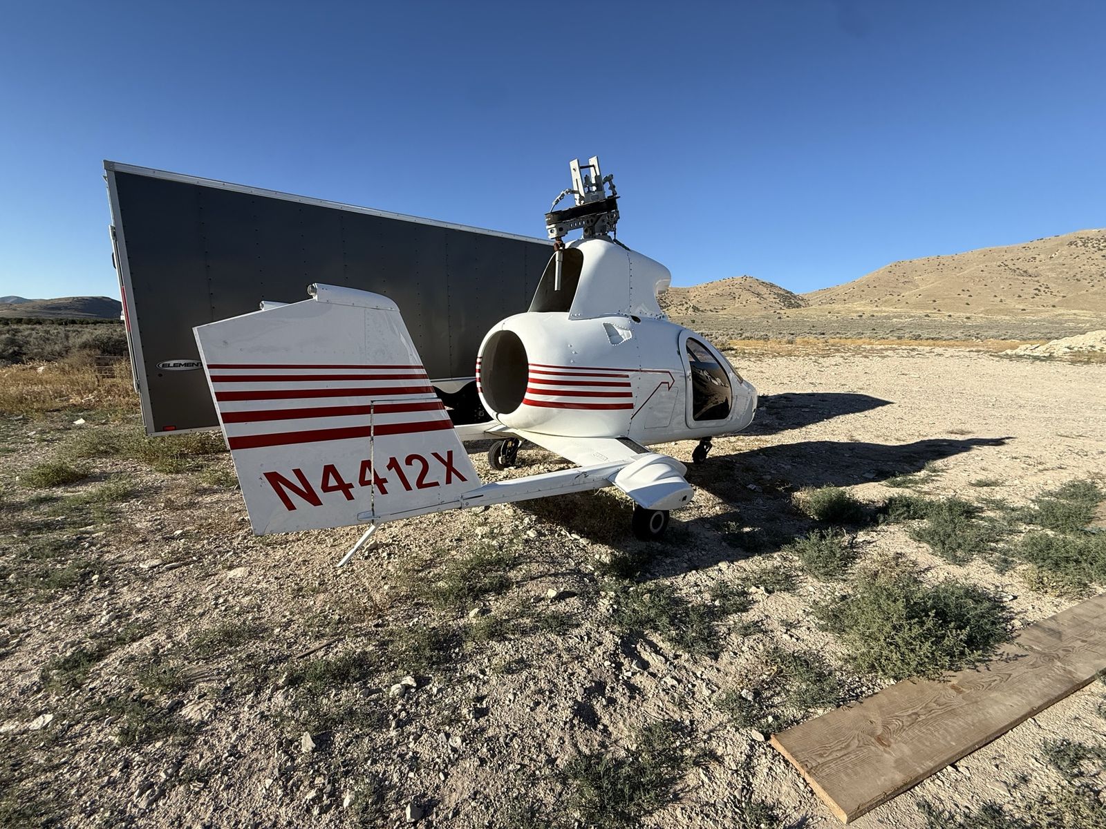 Main image 4