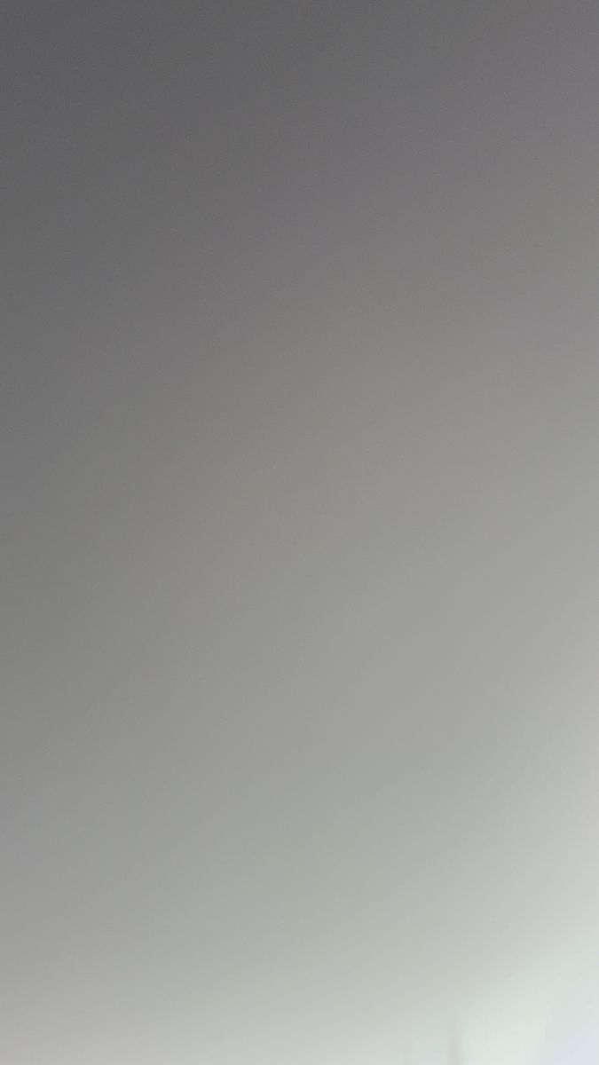 Luxury Upholstered Living Room Chairs