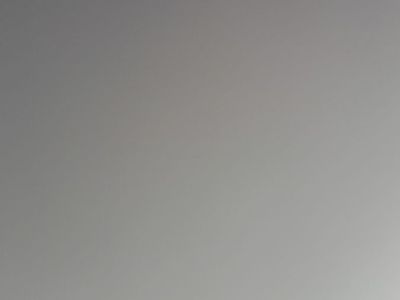 Luxury Upholstered Living Room Chairs