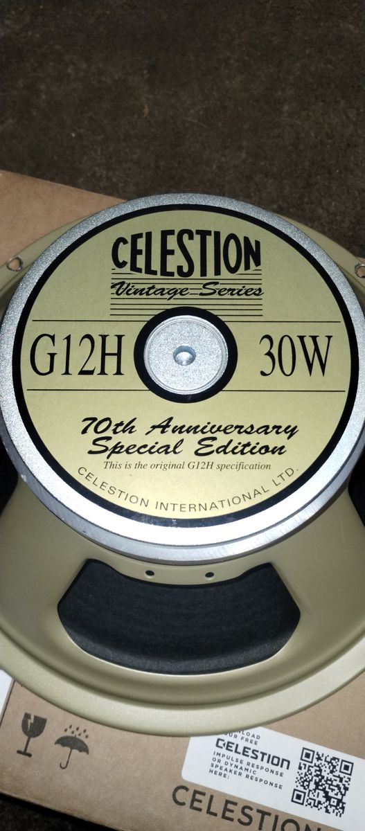 G12H30